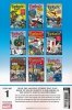 MIGHTY MARVEL MASTERWORKS THE FANTASTIC FOUR THE WORLDS GREATEST HEROES TP [VARIANT] [9781302929794]